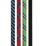 Bluewater Accessory Cord