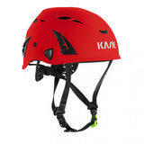 Kask Super Plasma HD Helmet