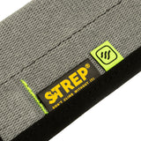 STREP Magna-Sleeve