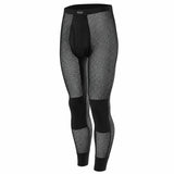 Brynje Super Thermo Long Baselayer with Inlay
