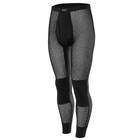 Brynje Super Thermo Long Baselayer with Inlay