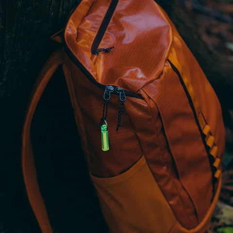 gear aid ni glo Gear Aid Ni Glo Gear Marker