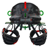 DMM Kinisi Pro Harness