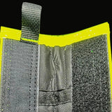 STREP Edge Sleeve w/ ShoreGrip