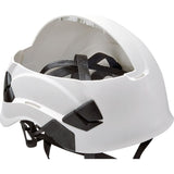 Petzl Vertex Helmet