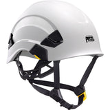 Petzl Vertex Helmet