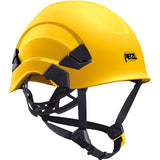 Petzl Vertex Helmet