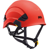 Petzl Vertex Helmet