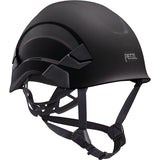 Petzl Vertex Helmet