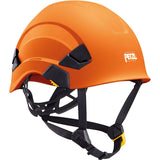 Petzl Vertex Helmet