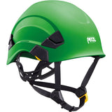 Petzl Vertex Helmet