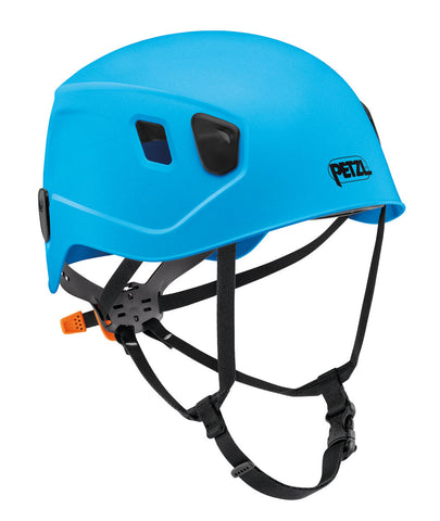 Petzl Panga (5 Pack)