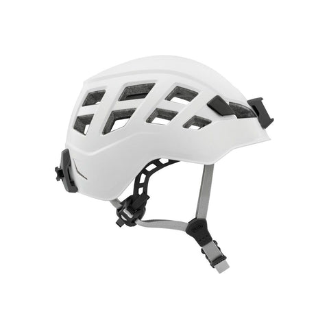 bike helmet caving Petzl Boreo Caving Helmet