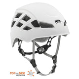 Petzl Boreo Helmet (New)