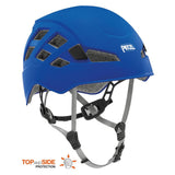 Petzl Boreo Helmet (New)