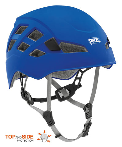 Petzl Boreo Helmet (New)