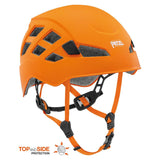 Petzl Boreo Helmet (New)