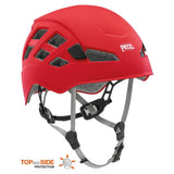 Petzl Boreo Helmet