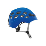 Petzl Boreo Helmet