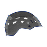 Petzl Boreo Helmet