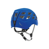 Petzl Boreo Helmet (New)