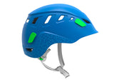 Petzl Picchu Kids Helmet