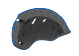 Petzl Picchu Kids Helmet