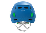 Petzl Picchu Kids Helmet