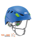 Petzl Picchu Kids Helmet