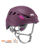 Petzl Picchu Kids Helmet