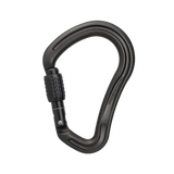 DMM Boa HMS Screwgate Carabiner
