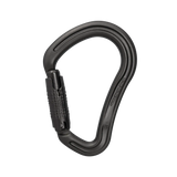 DMM Boa HMS Locksafe Carabiner