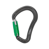 DMM Boa HMS Locksafe Carabiner