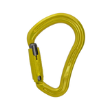 DMM Boa HMS Locksafe Carabiner