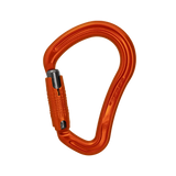 DMM Boa HMS Locksafe Carabiner