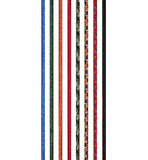 Bluewater Accessory Cord