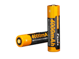 Fenix E35R High-Performance EDC Flashlight