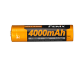 Fenix E35R High-Performance EDC Flashlight