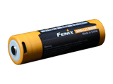 Fenix ARB-L21-6000B Battery