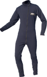 AV Arphidia 2.0 Undersuit