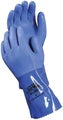 Showa Atlas 660 Vinylove Gloves