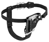 Petzl Pantin Foot Ascender