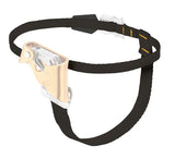 Petzl Pantin Foot Ascender Replacement Strap