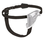 Petzl Pantin Foot Ascender Replacement Strap