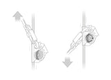Petzl ASAP Backup Device
