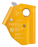 Petzl ASAP Backup Device