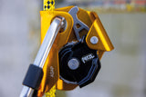 Petzl ASAP Backup Device