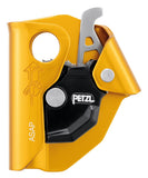 Petzl ASAP Backup Device