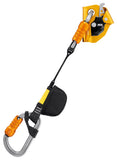 Petzl ASAP Kit