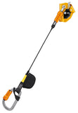 Petzl ASAP Kit